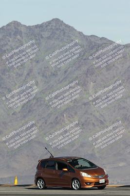 media/Jan-04-2026-SCCA SD (Sun) [[defc442887]]/3-Intermediate 2 group/Session 1 (Turn 10)/